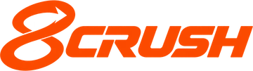 8Crush
